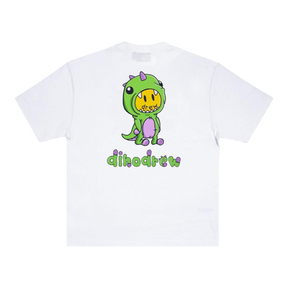 DREW HOUSE DINODREW SS22 TEE