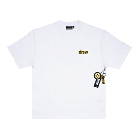 DREW HOUSE DINODREW SS22 TEE