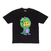 DREW HOUSE DINODREW T-SHIRT