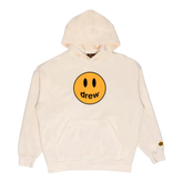 Drew House Cream Mascot Hoodie