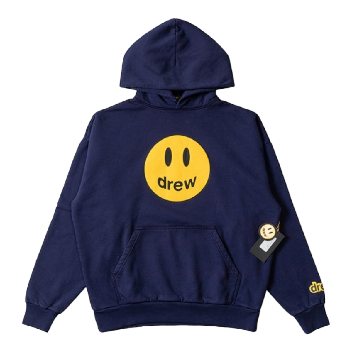 DREW HOUSE MASCOT HOODIE