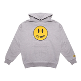 DREW HOUSE MASCOT HOODIE