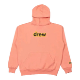 DREW HOUSE SECRET HOODIE