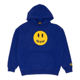 Drew House Ink Mascot Hoodie