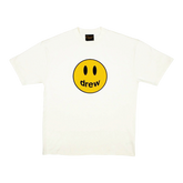 Mascot T-Shirt White