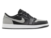 Air Jordan 1 Retro Low OG 'Shadow' 2024