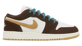 Air Jordan 1 Low 'Cacao Wow'