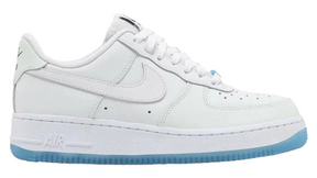 Air Force 1 '07 UV Colour Changing