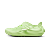Nike ReactX Rejuven8 Barely Volt (W)