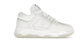 Amiri ma-1 white