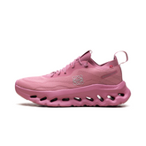 On Running Cloudtilt LOEWE Wild Rose