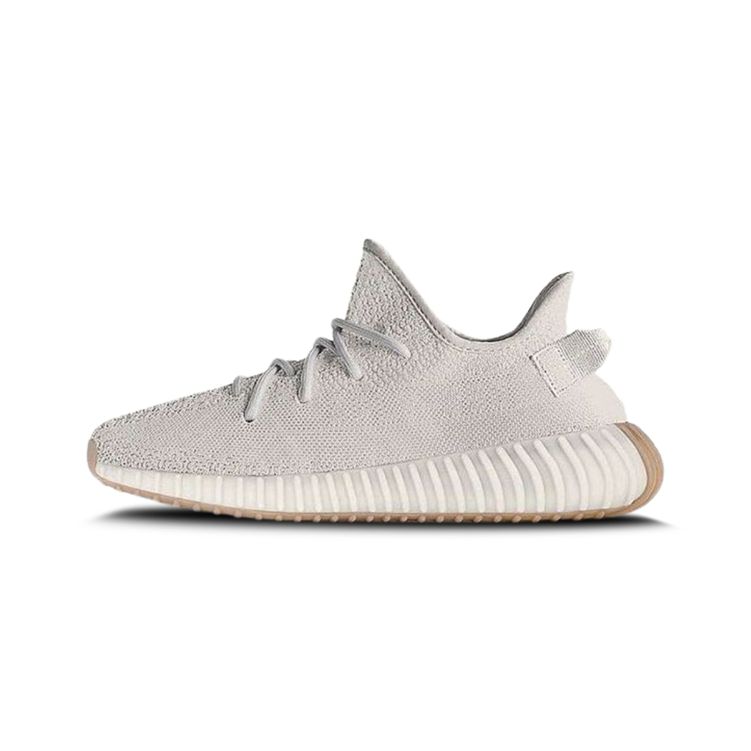 adidas Yeezy Boost 350 V2 Sesame