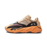 adidas Yeezy Boost 700 Enflame Amber