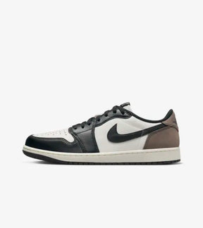 Air Jordan 1 Low OG Mocha