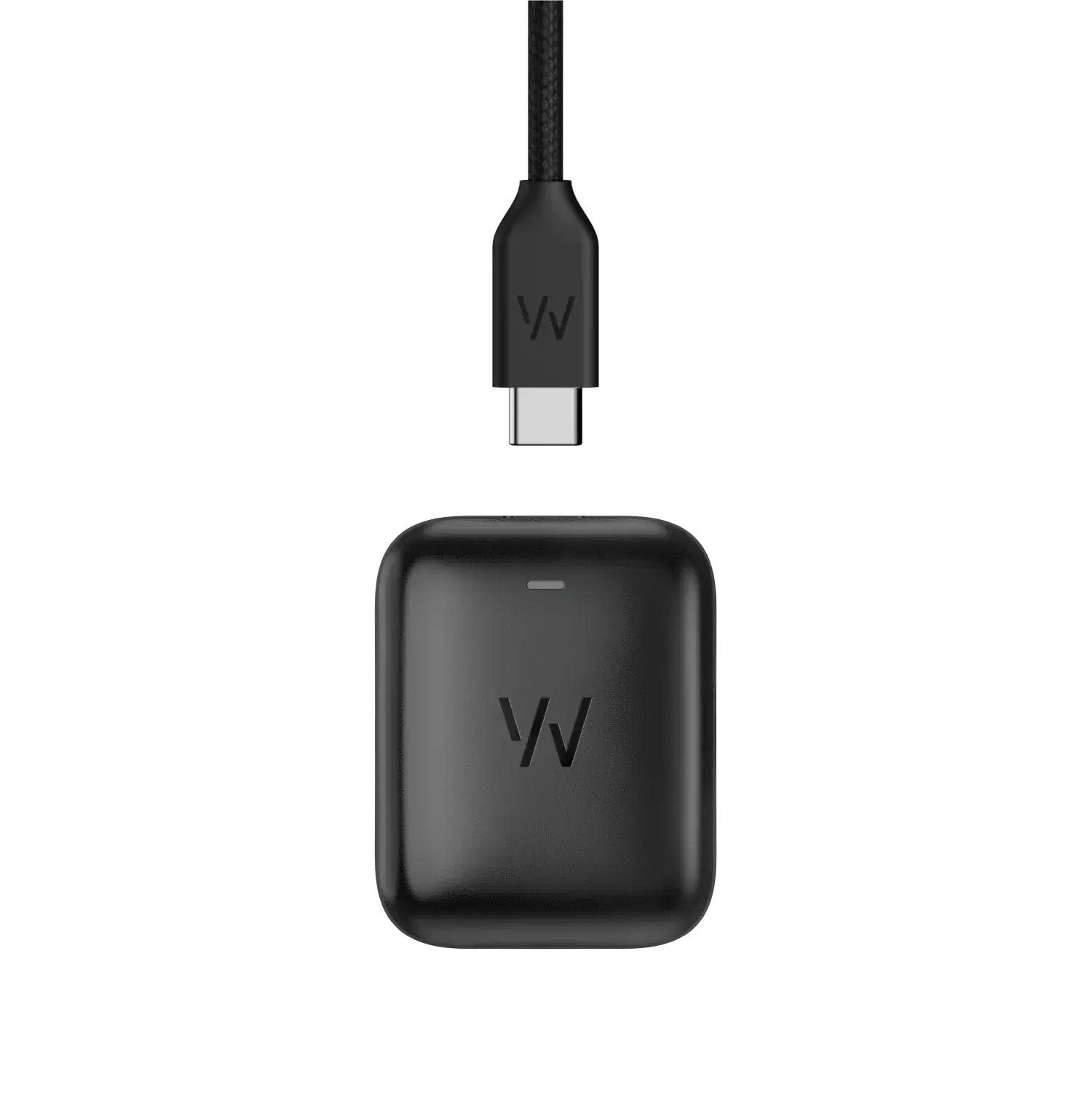 WHOOP 5.0 & MG Wireless Powerpack / Charging Pack