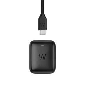 WHOOP 5.0 & MG Wireless Powerpack / Charging Pack