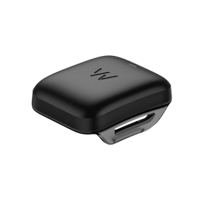 WHOOP 5.0 & MG Wireless Powerpack / Charging Pack