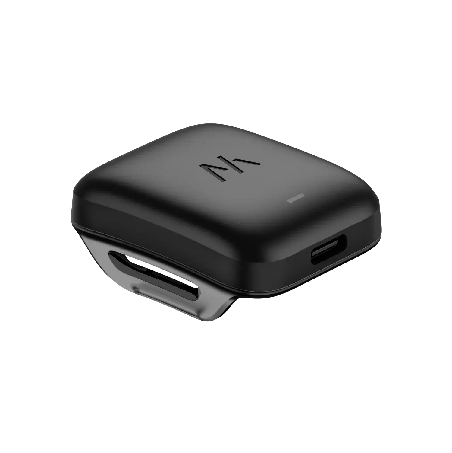 WHOOP 5.0 & MG Wireless Powerpack / Charging Pack