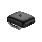 WHOOP 5.0 & MG Wireless Powerpack / Charging Pack
