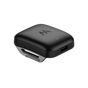 WHOOP 5.0 & MG Wireless Powerpack / Charging Pack