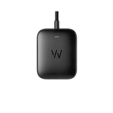 WHOOP 5.0 & MG Basic Charger