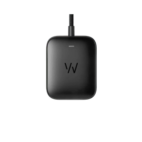 WHOOP 5.0 & MG Basic Charger