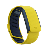 Whoop 5.0 / MG Life Sportflex CR7 Home Band (12 Month Subscription Included)