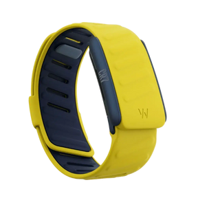 Whoop 5.0 / MG Life Sportflex CR7 Home Band (Strap Only)