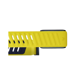 Whoop 5.0 / MG Life Sportflex CR7 Home Band (12 Month Subscription Included)