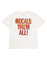 Gallery Dept. G-BALL T-Shirt