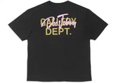 Gallery Dept. Body Cocktails T-Shirt