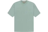 Fear Of God Essentials SS Tee 'Sycamore'