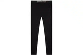 Essentials Lounge Pants Dark Slate/Stretch Limo/Black