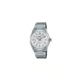 CASIO EDIFICE EFK-100D-7A