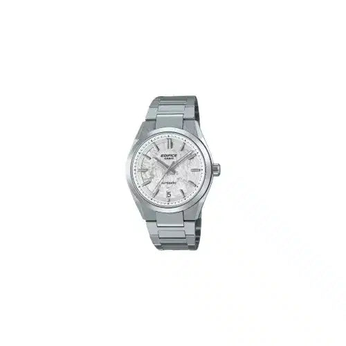 CASIO EDIFICE EFK-100D-7A