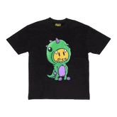 Drew House Dinodrew T-Shirt