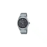 CASIO EDIFICE EFK-100CD-1A Forged Carbon