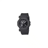 Casio G Shock Analog Digital GA 2300 1A Black