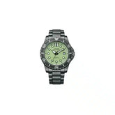 Citizen Automatic Stainless Steel Men's Analog Watch