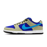 Nike SB Dunk Low ACG Celadon