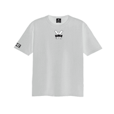Love Team CCC T-Shirt