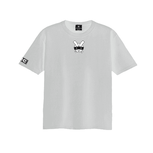 Love Team CCC T-Shirt
