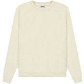FOG Essentials Sweatshirt Butter Cream