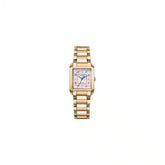 Citizen Eco Drive Analog Ladies Watch