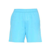 365 Shorts - Ocean Blue