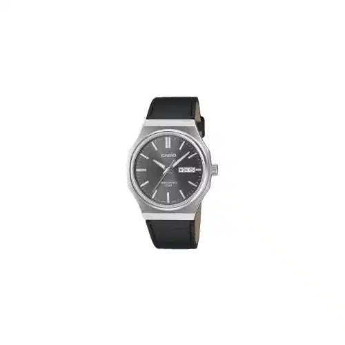 Casio Standard MTP-E735L-8AVDF