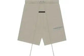 Essentials Shorts Moss