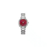 Citizen Eco-Drive Ladies Watch Other Dial