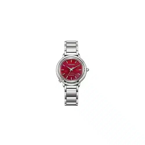 Citizen Eco-Drive Ladies Watch Other Dial