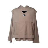 Heavenly Comfortable Hoodie